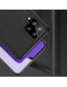 Kup Case Dux Ducis Fino Samsung Galaxy A22 4G schwarz - DDS633 - {ean13} - Sklep Home Screen