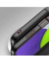 Kup Case Dux Ducis Fino Samsung Galaxy A22 4G schwarz - DDS633 - {ean13} - Sklep Home Screen