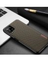 Kup Etui Dux Ducis Fino Samsung Galaxy A22 4G černé - DDS633 - {ean13} - Sklep Home Screen