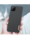 Kup Case Dux Ducis Fino Samsung Galaxy A22 4G schwarz - DDS633 - {ean13} - Sklep Home Screen