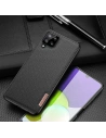 Kup Case Dux Ducis Fino Samsung Galaxy A22 4G schwarz - DDS633 - {ean13} - Sklep Home Screen