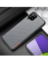 Kup Case Dux Ducis Fino Samsung Galaxy A22 4G schwarz - DDS633 - {ean13} - Sklep Home Screen