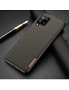 Kup Case Dux Ducis Fino Samsung Galaxy A22 4G schwarz - DDS633 - {ean13} - Sklep Home Screen