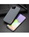Kup Case Dux Ducis Fino Samsung Galaxy A22 4G grau - DDS634 - {ean13} - Sklep Home Screen