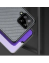 Kup Etui Dux Ducis Fino Samsung Galaxy A22 4G szürke - DDS634 - {ean13} - Sklep Home Screen