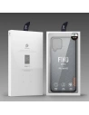 Kup Case Dux Ducis Fino Samsung Galaxy A22 4G grau - DDS634 - {ean13} - Sklep Home Screen