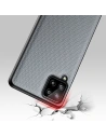 Kup Case Dux Ducis Fino Samsung Galaxy A22 4G grau - DDS634 - {ean13} - Sklep Home Screen