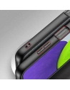 Kup Etui Dux Ducis Fino Samsung Galaxy A22 4G szürke - DDS634 - {ean13} - Sklep Home Screen