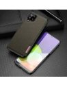 Kup Etui Dux Ducis Fino Samsung Galaxy A22 4G zöld - DDS635 - {ean13} - Sklep Home Screen