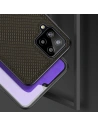Kup Etui Dux Ducis Fino Samsung Galaxy A22 4G zöld - DDS635 - {ean13} - Sklep Home Screen