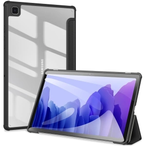 Kup Case Dux Ducis Toby Samsung Galaxy Tab A7 10.4 2020 Stylus-Halter schwarz - DDS636 - {ean13} - Sklep Home Screen