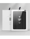 Kup Case Dux Ducis Toby Samsung Galaxy Tab A7 10.4 2020 Stylus-Halter schwarz - DDS636 - {ean13} - Sklep Home Screen