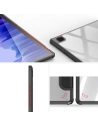 Kup Case Dux Ducis Toby Samsung Galaxy Tab A7 10.4 2020 Stylus-Halter schwarz - DDS636 - {ean13} - Sklep Home Screen