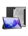 Kup Case Dux Ducis Toby Samsung Galaxy Tab A7 10.4 2020 Stylus-Halter schwarz - DDS636 - {ean13} - Sklep Home Screen
