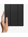 Kup Case Dux Ducis Toby Samsung Galaxy Tab A7 10.4 2020 Stylus-Halter schwarz - DDS636 - {ean13} - Sklep Home Screen