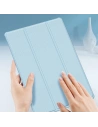 Kup Etui Dux Ducis Toby Samsung Galaxy Tab A7 10.4 2020 tolltartó fekete - DDS636 - {ean13} - Sklep Home Screen