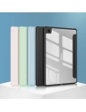 Kup Etui Dux Ducis Toby Samsung Galaxy Tab A7 10.4 2020 tolltartó fekete - DDS636 - {ean13} - Sklep Home Screen
