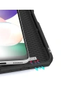 Kup Dux Ducis Skin X tok Samsung Galaxy A22 5G fekete - DDS637 - {ean13} - Sklep Home Screen