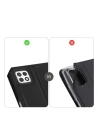 Kup Case Dux Ducis Skin X Samsung Galaxy A22 5G schwarz - DDS637 - {ean13} - Sklep Home Screen