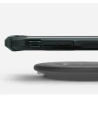 Buy Ringke Fusion-X Apple iPhone 11 Pro Matte Dark Green - RGK1043MGRN - {ean13} - Home Screen Store Europe