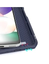 Kup Case Dux Ducis Skin X Samsung Galaxy A22 5G blau - DDS638 - {ean13} - Sklep Home Screen