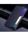 Kup Etui Dux Ducis Skin X Samsung Galaxy A22 5G modré - DDS638 - {ean13} - Sklep Home Screen