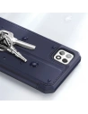 Kup Case Dux Ducis Skin X Samsung Galaxy A22 5G blau - DDS638 - {ean13} - Sklep Home Screen