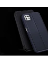 Kup Case Dux Ducis Skin X Samsung Galaxy A22 5G blau - DDS638 - {ean13} - Sklep Home Screen