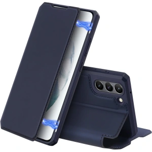 Buy Dux Ducis Skin X Samsung Galaxy S21 FE blue - DDS640 - {ean13} - Home Screen Store Europe