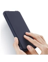 Kup Case Dux Ducis Skin X Samsung Galaxy S21 FE blau - DDS640 - {ean13} - Sklep Home Screen