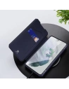 Kup Case Dux Ducis Skin X Samsung Galaxy S21 FE blau - DDS640 - {ean13} - Sklep Home Screen