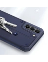 Kup Etui Dux Ducis Skin X Samsung Galaxy S21 FE niebieski - DDS640 - {ean13} - Sklep Home Screen
