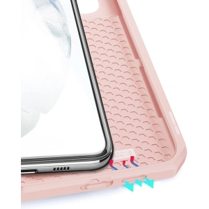 Kup Etui Dux Ducis Skin X Samsung Galaxy S21 FE roz. - DDS641 - {ean13} - Sklep Home Screen