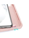Kup Etui Dux Ducis Skin X Samsung Galaxy S21 FE roz. - DDS641 - {ean13} - Sklep Home Screen