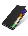 Kup Etui Dux Ducis Skin Pro Samsung Galaxy A03s czarny - DDS642 - {ean13} - Sklep Home Screen