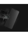 Kup Case Dux Ducis Skin Pro Samsung Galaxy A03s schwarz - DDS642 - {ean13} - Sklep Home Screen