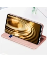 Kup Etui Dux Ducis Skin Pro Samsung Galaxy A03s černé - DDS642 - {ean13} - Sklep Home Screen