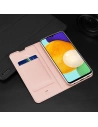 Kup Etui Dux Ducis Skin Pro Samsung Galaxy A03s czarny - DDS642 - {ean13} - Sklep Home Screen