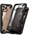 Case Ringke Fusion-X - iPhone 11 Pro Max - Home Screen