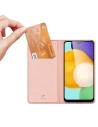 Buy Dux Ducis Skin Pro Samsung Galaxy A03s pink - DDS644 - {ean13} - Home Screen Store Europe