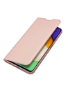 Buy Dux Ducis Skin Pro Samsung Galaxy A03s pink - DDS644 - {ean13} - Home Screen Store Europe