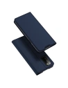Buy Dux Ducis Skin Pro Samsung Galaxy A03s blue - DDS645 - {ean13} - Home Screen Store Europe