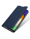 Kup Etui Dux Ducis Skin Pro Samsung Galaxy A03s albastru - DDS645 - {ean13} - Sklep Home Screen