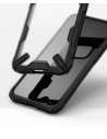 Kup Etui Ringke Fusion-X Apple iPhone 11 Pro Max Matte Black (wersja matowa) - RGK1044MBLK - {ean13} - Sklep Home Screen