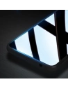 Kup Sklo tvrzené Dux Ducis 10D Tempered Glass Samsung Galaxy XCover Pro černé (case friendly) - DDS646 - {ean13} - Sklep Home Screen
