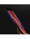 Kup Sticlă călită Dux Ducis 10D Tempered Glass Samsung Galaxy XCover Pro negru (compatibil cu carcasele) - DDS646 - {ean13} - Sklep Home Screen
