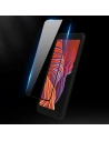Kup Sticlă călită Dux Ducis 10D Tempered Glass Samsung Galaxy XCover Pro negru (compatibil cu carcasele) - DDS646 - {ean13} - Sklep Home Screen