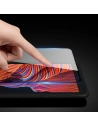 Kup Edzett üveg Dux Ducis 10D Tempered Glass Samsung Galaxy XCover Pro fekete (tokbarát) - DDS646 - {ean13} - Sklep Home Screen