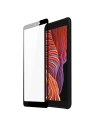 Kup Sticlă securizată Dux Ducis 10D Tempered Glass Samsung Galaxy Xcover 5 negru (compatibil cu carcase) - DDS647 - {ean13} - Sklep Home Screen