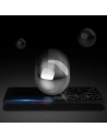 Kup Gehärtetes Dux Ducis 10D Tempered Glass Samsung Galaxy Xcover 5 schwarz (case friendly) - DDS647 - {ean13} - Sklep Home Screen